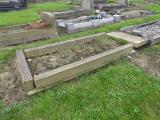 image of grave number 846376